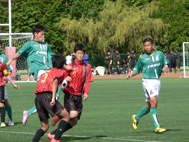 20151031A2_07.jpg